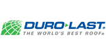 Durolast-155x80-1.png