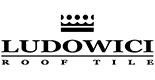 Ludowici-155x80-1.png