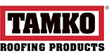 Tamko-155x80-1.png